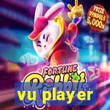 vu player